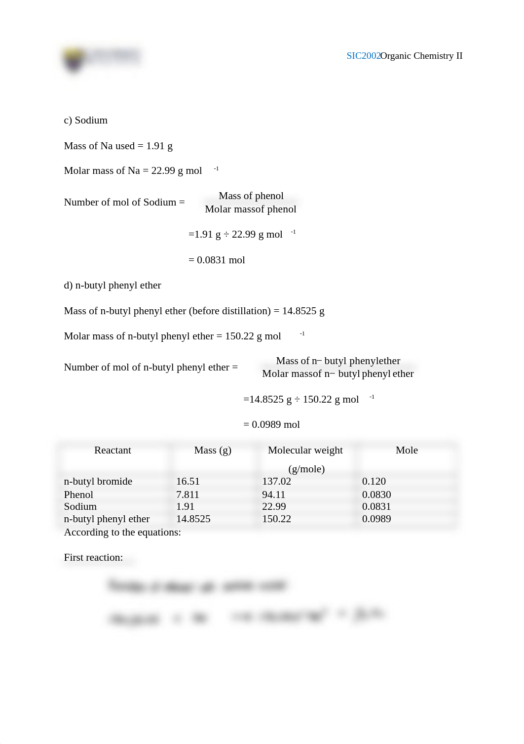 EXPERIMENT 1.docx_d5hpqfsa6uo_page5