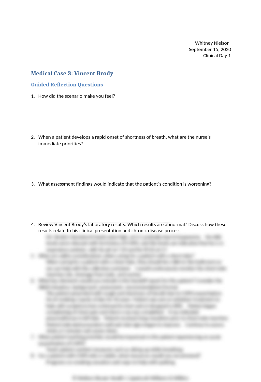 Vincent Brody Vsim Guided Reflection Questions.docx_d5hpqo5s7pg_page1