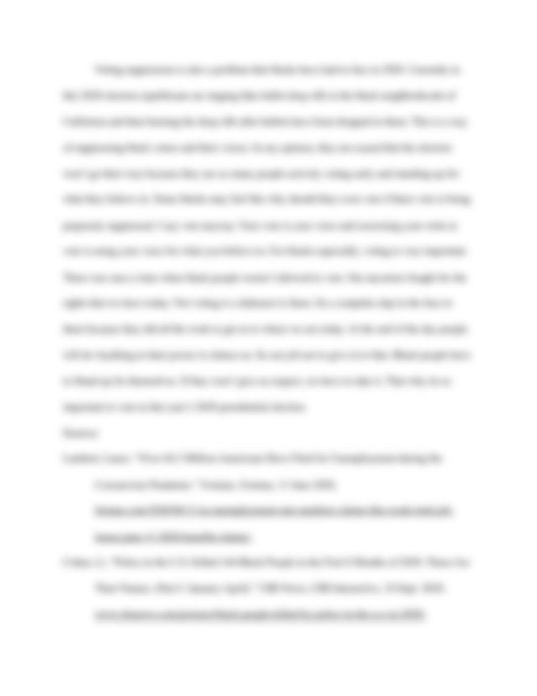 black culture.pdf_d5hpvsqw9gy_page2