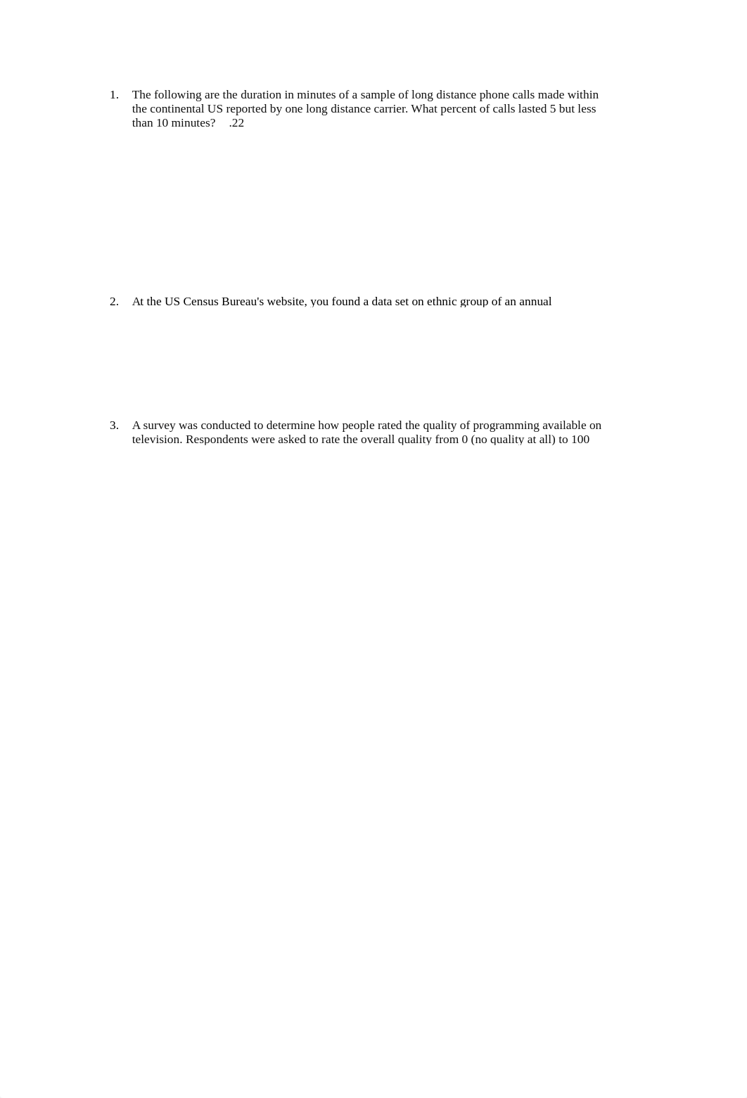 quiz 2.docx_d5hpvuotm67_page1