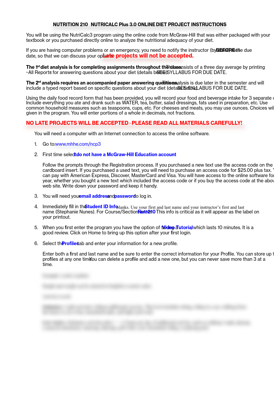 NutricalC Plus 3.0_d5hpywehii2_page1