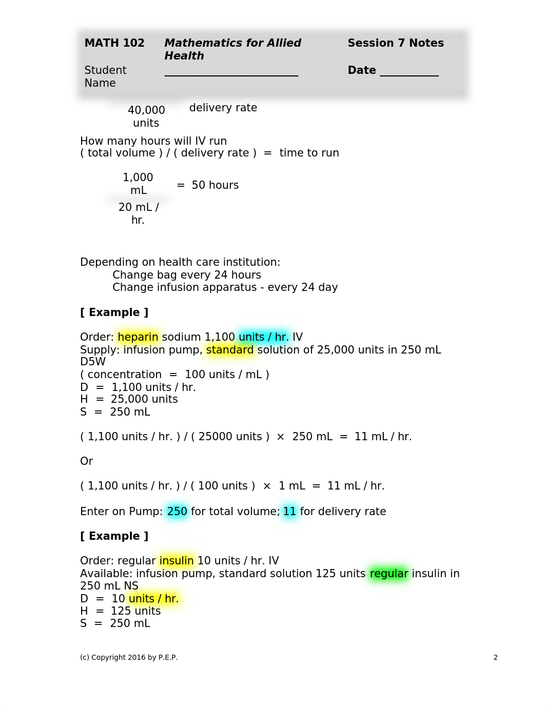 MATH_102_SESSION_07_NOTES_SU_16.docx_d5hqijp8san_page2