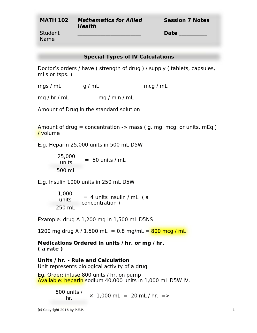 MATH_102_SESSION_07_NOTES_SU_16.docx_d5hqijp8san_page1