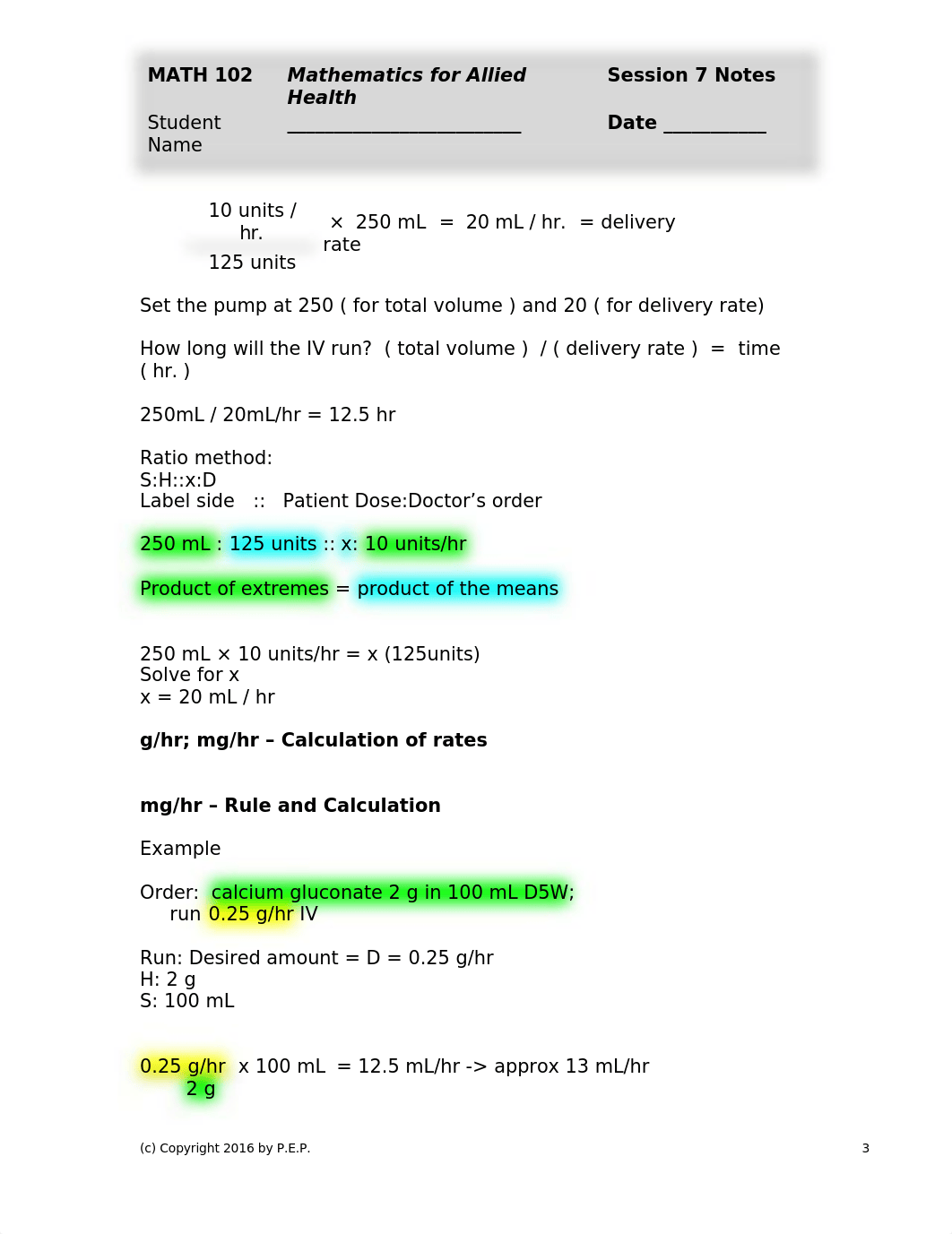 MATH_102_SESSION_07_NOTES_SU_16.docx_d5hqijp8san_page3