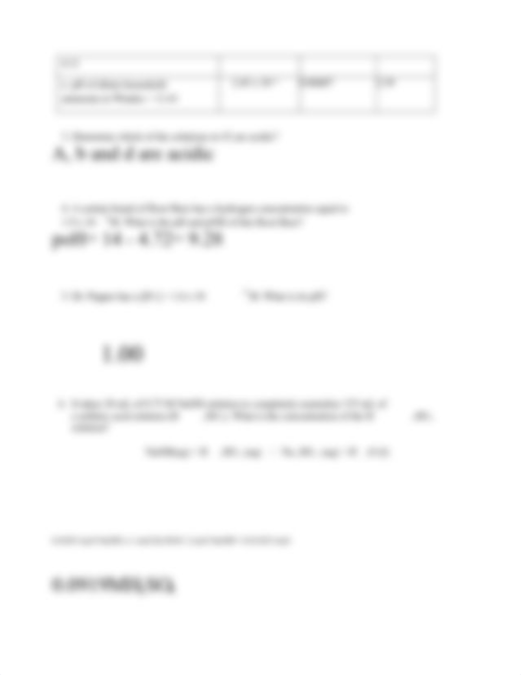 pH Calculations Worksheet-1.docx_d5hqnesdfrs_page2