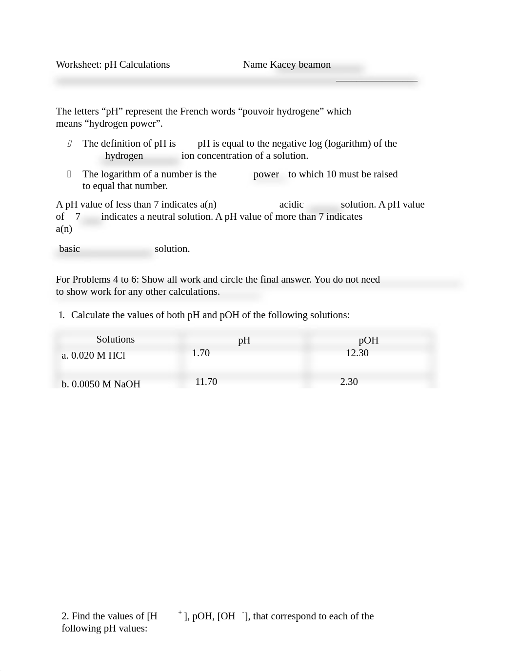 pH Calculations Worksheet-1.docx_d5hqnesdfrs_page1