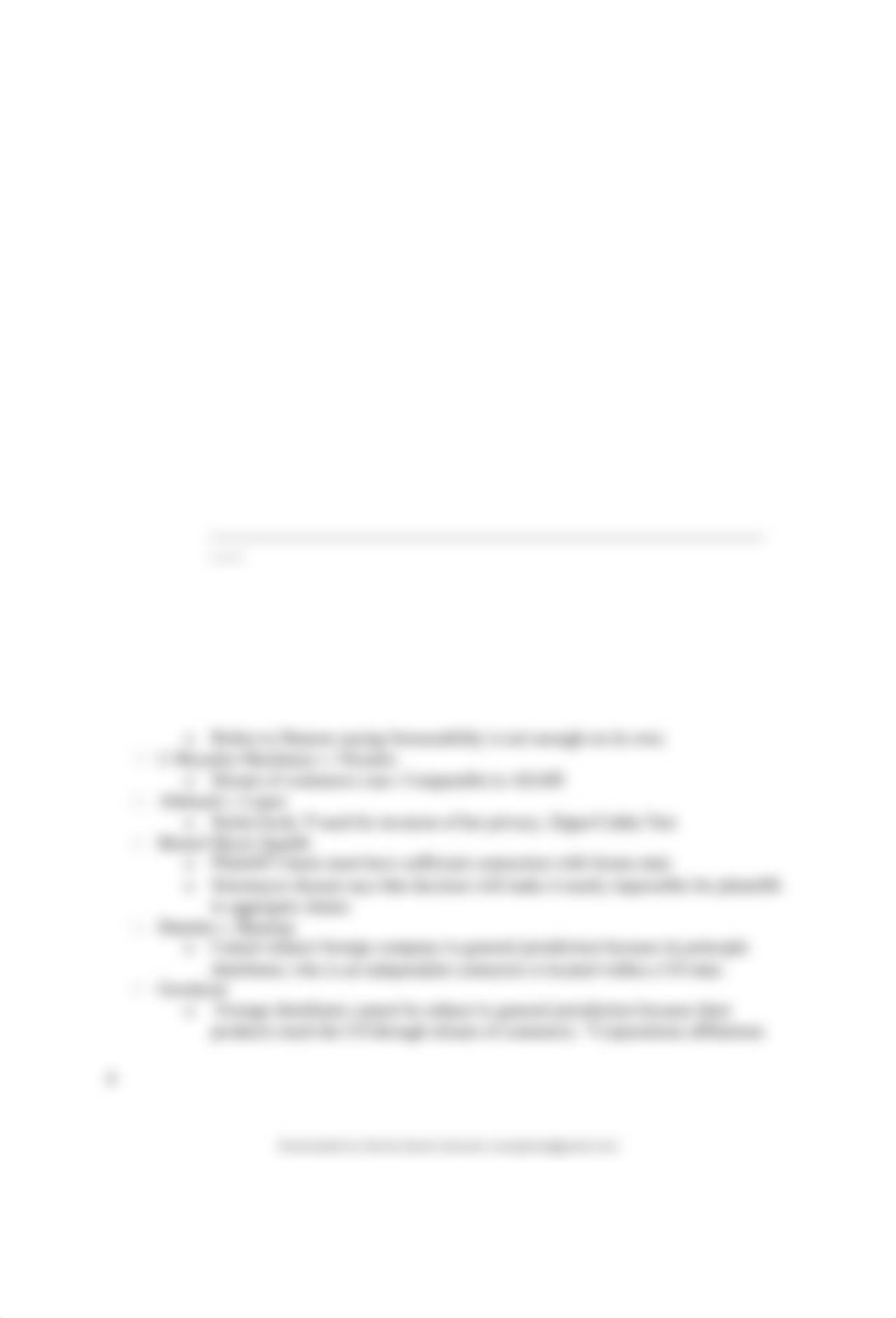 civil-procedure-attack-outline.pdf_d5hqnl8mqgj_page5