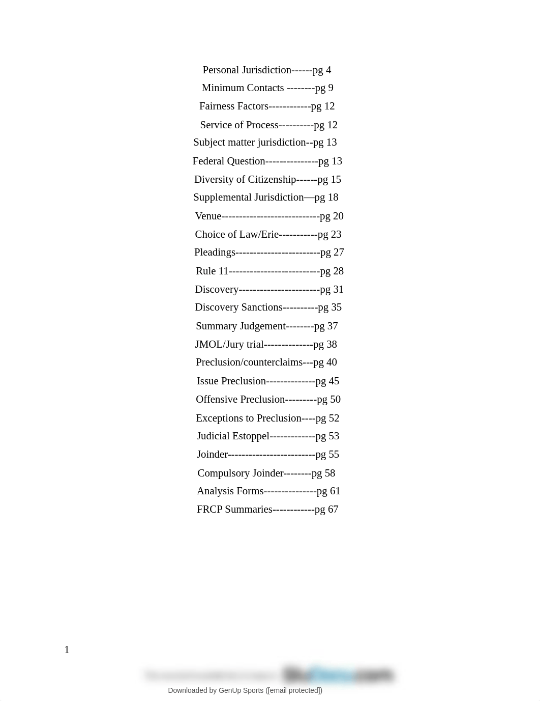 civil-procedure-attack-outline.pdf_d5hqnl8mqgj_page2