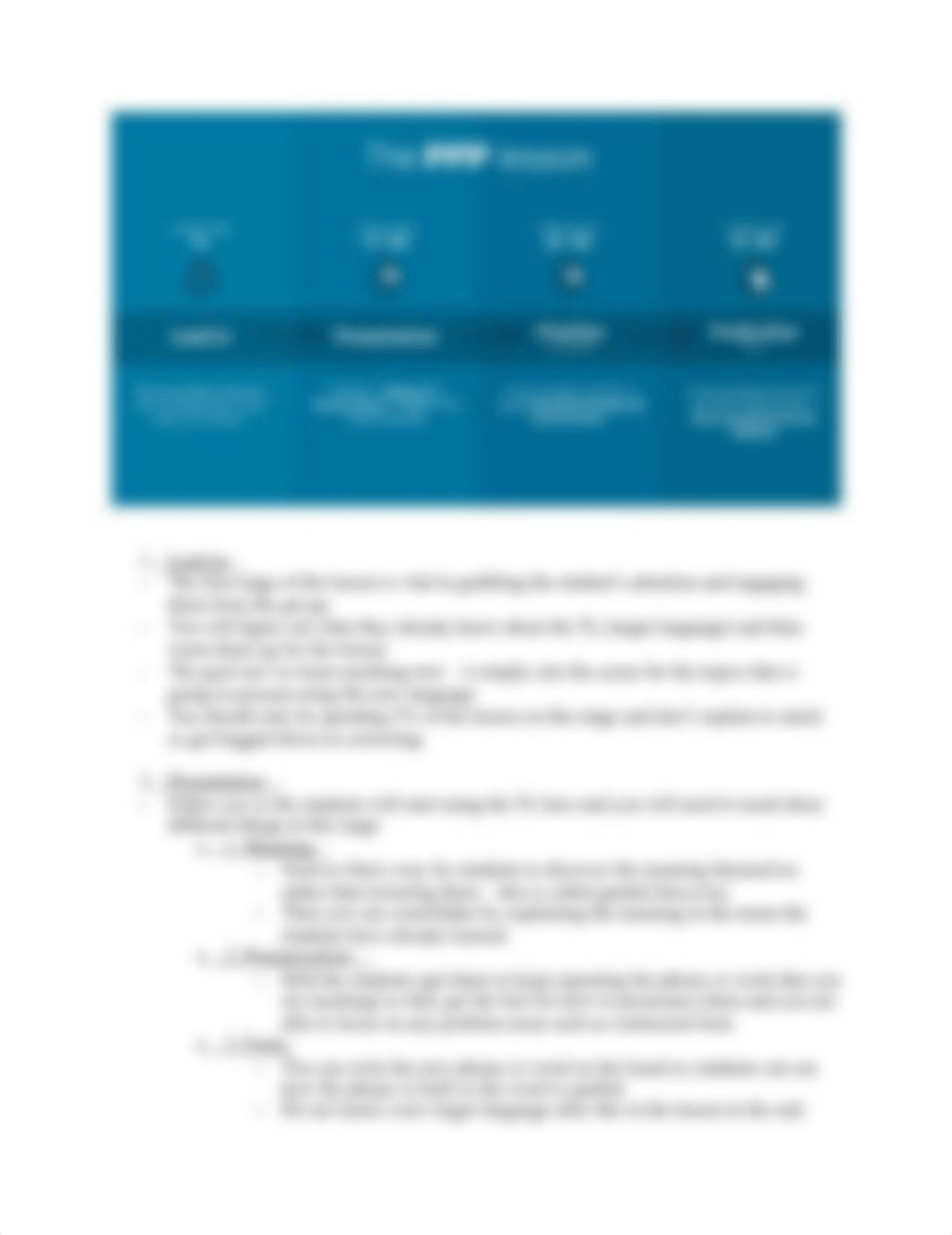 TEFL Unit 2 Notes - Methodology .docx_d5hqy1hdmzi_page2