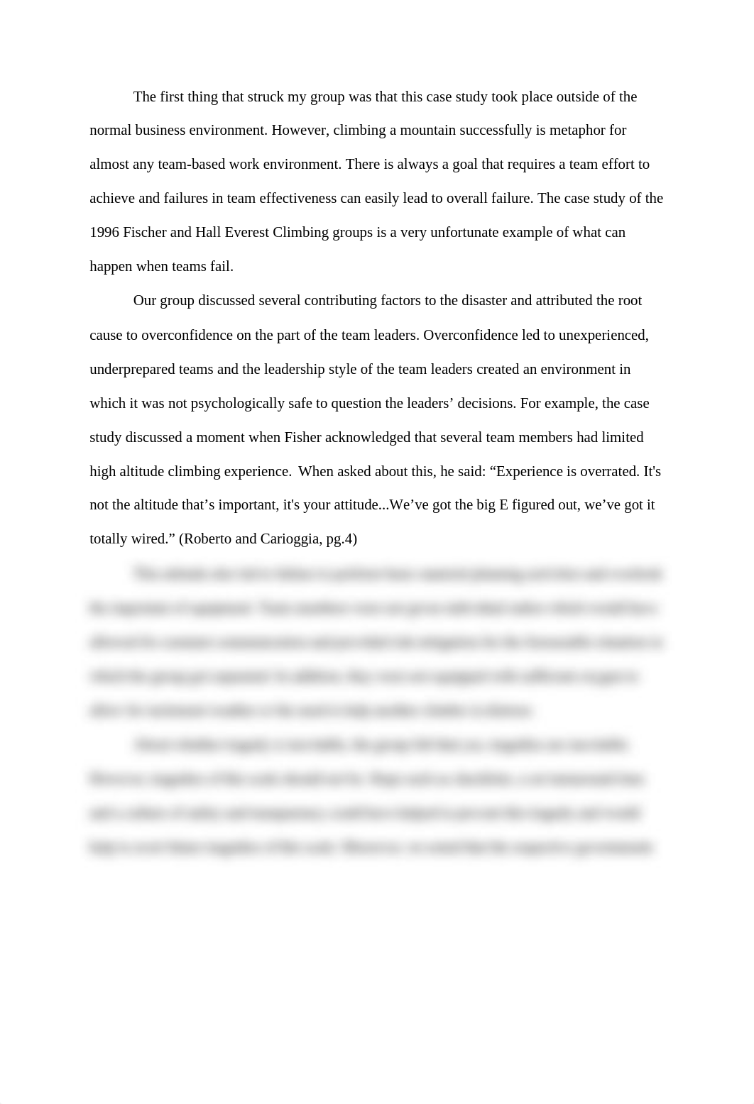 HYRES Thought Paper.docx_d5hr0yjc91k_page1