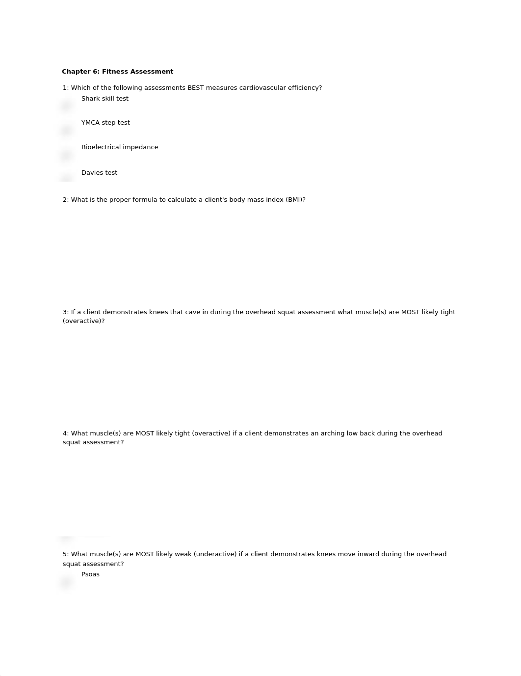 Chapter 6 Quiz_d5hr74fd2b5_page1