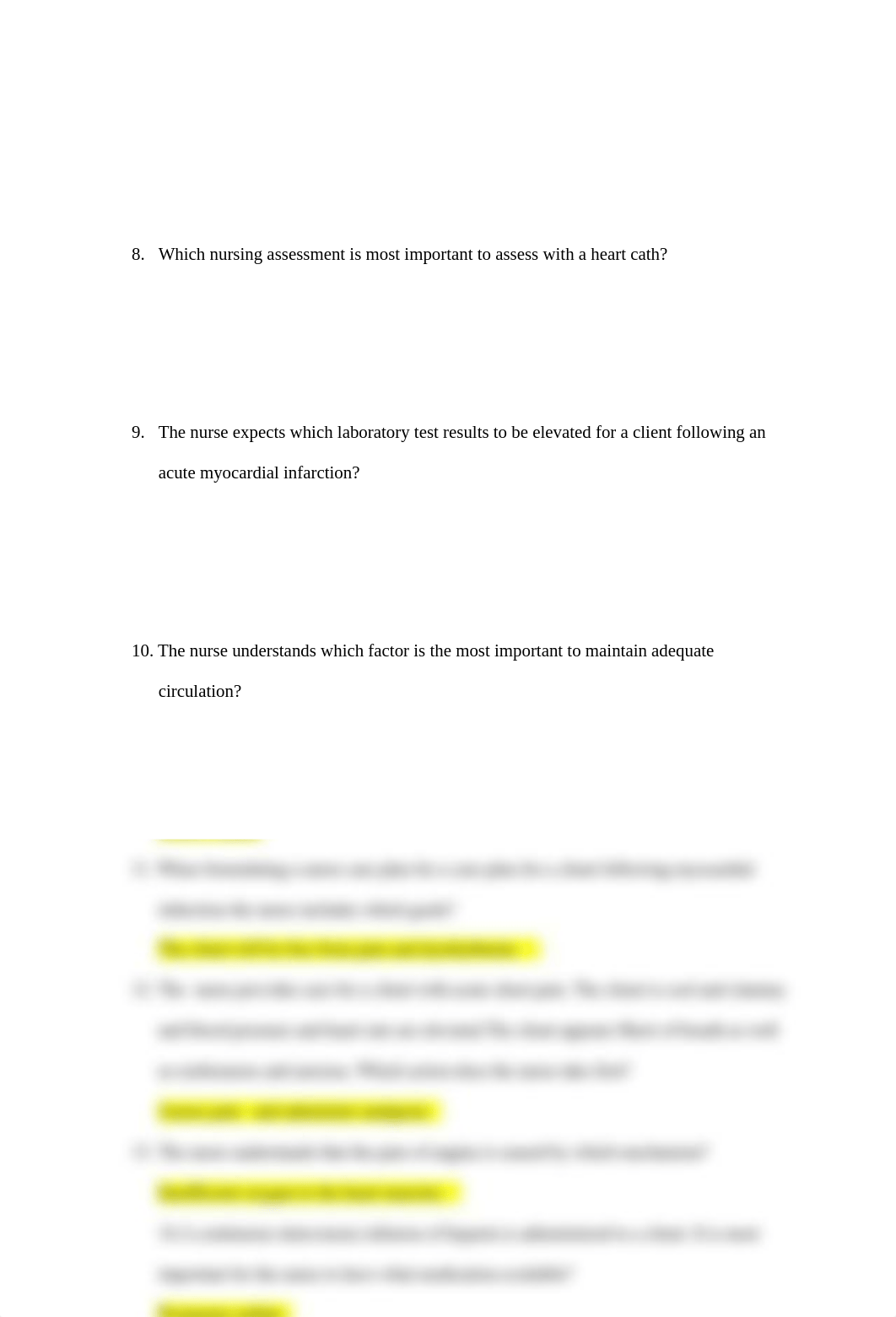 AA official first exam.docx_d5hr8pn06m8_page2