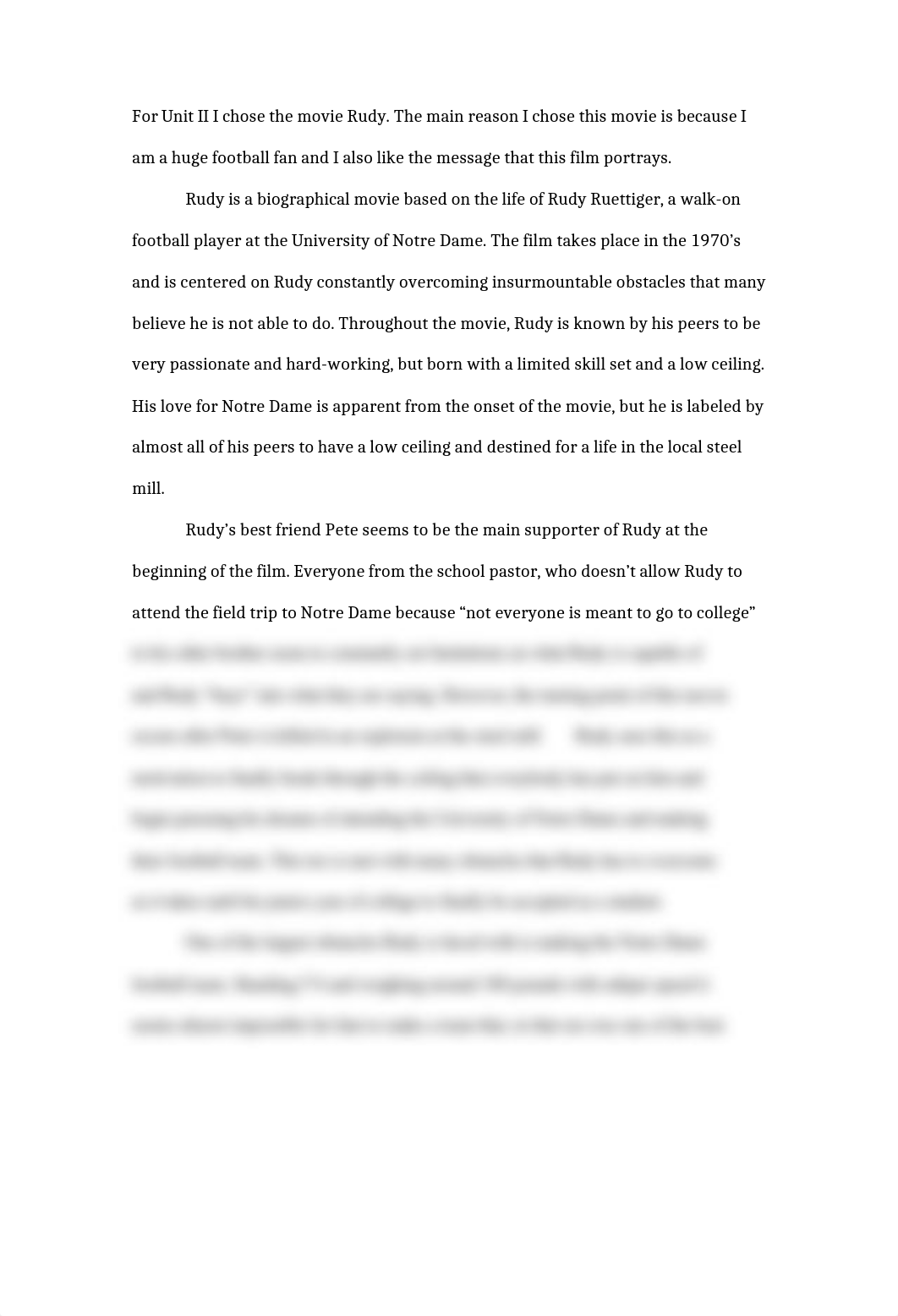 Unit 2- Rudy.docx_d5hrnvopcg2_page1