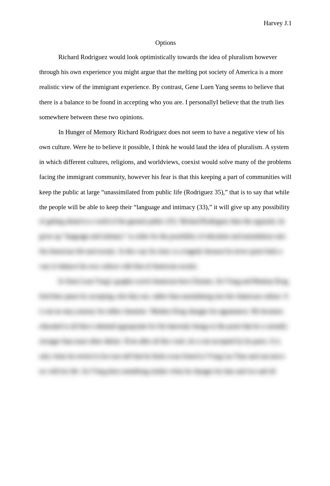 Hunger of Memory Richard Rodriguez.docx_d5hrso75vdp_page1