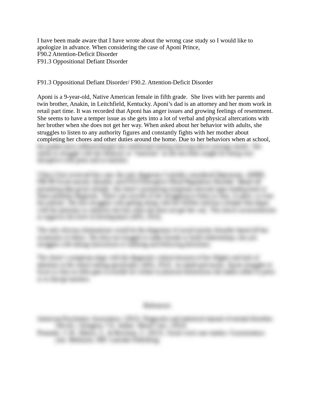 SOCW6090 Final Discussion for wk4.docx_d5hruj38h8c_page1