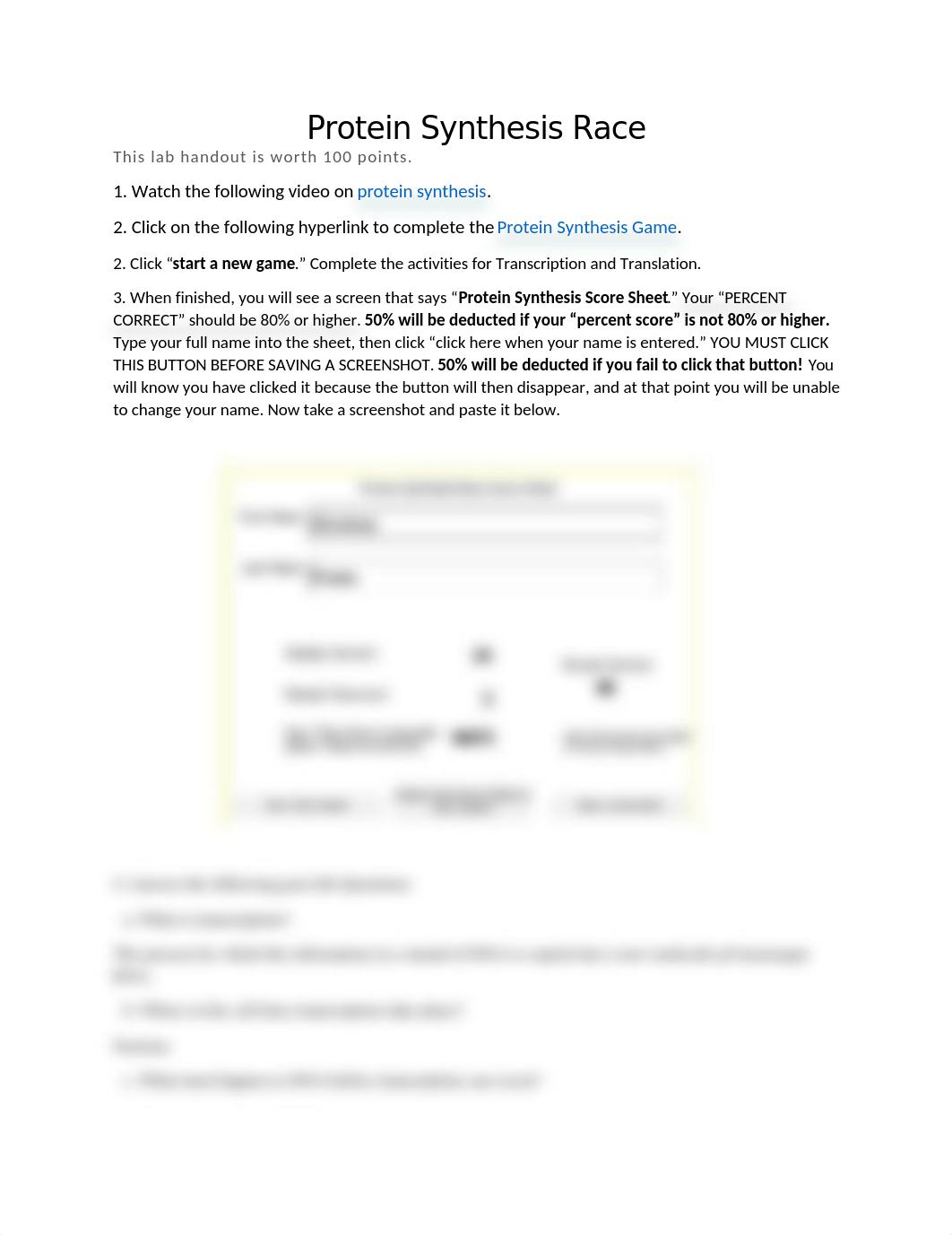 Protein Synthesis Race(1).docx_d5hrzmfle71_page1