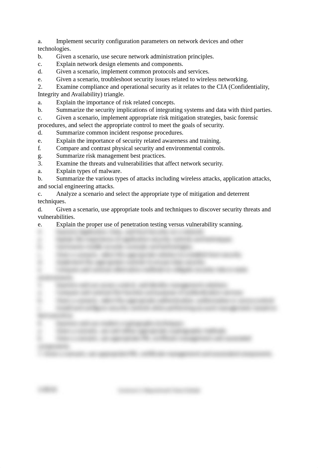 CIS 293A- Network Security Winter 2021 Live Online Section W01X(1).docx_d5hrzurne6z_page2