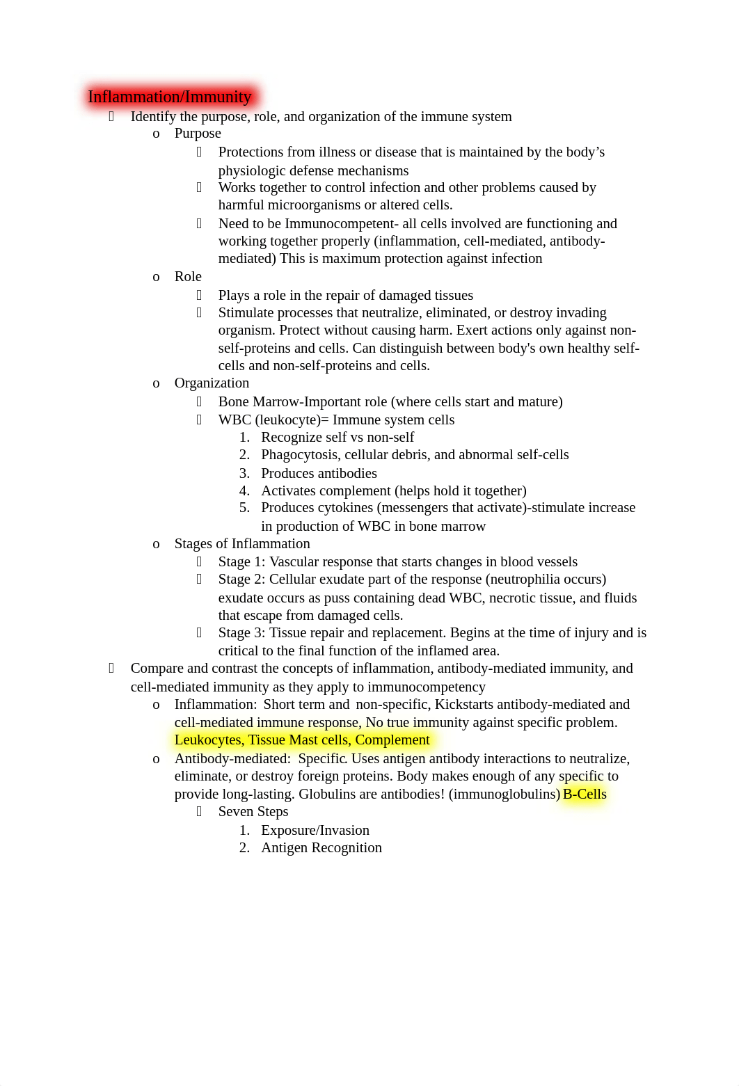 Exam 1 STUDY.docx_d5hsdv4533c_page1