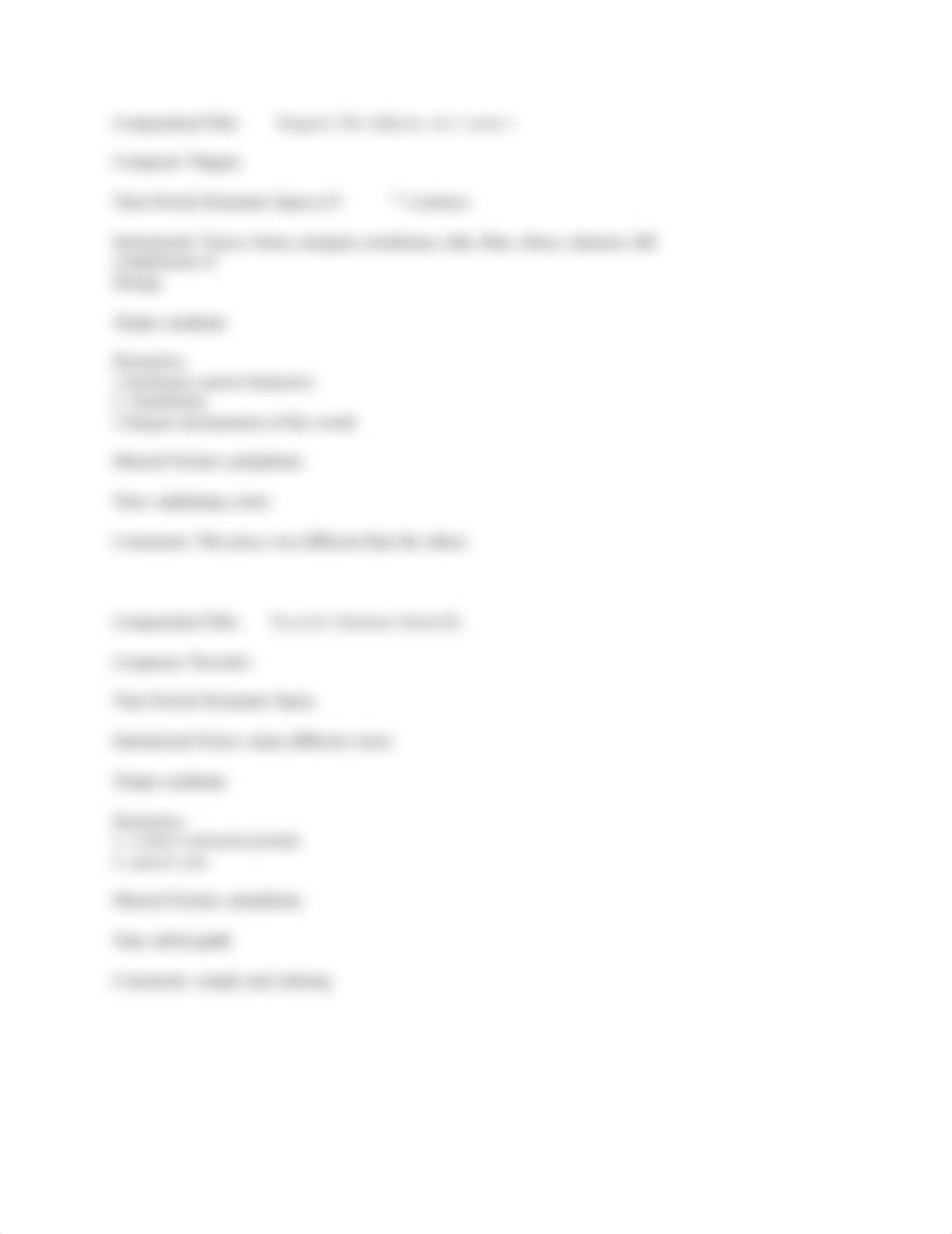 listening log 03-27.docx_d5hsgy3efa4_page2