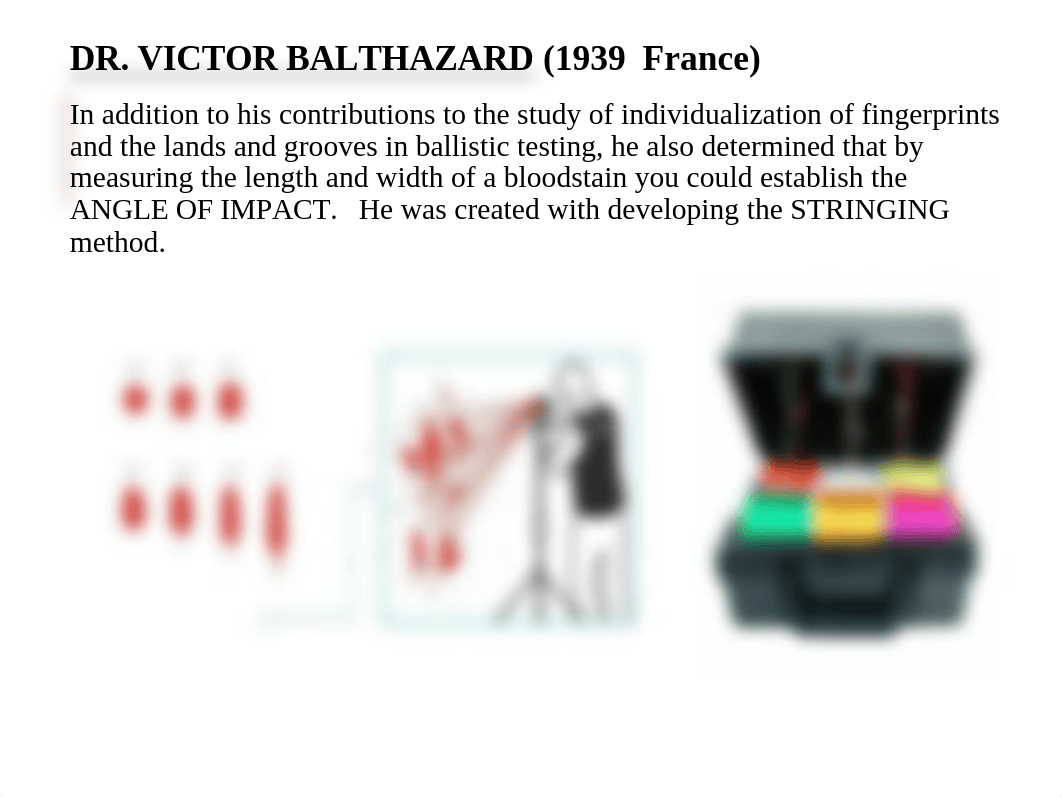 NEW Bloodstain Pattern Analysis.pptx_d5hshch63sw_page5