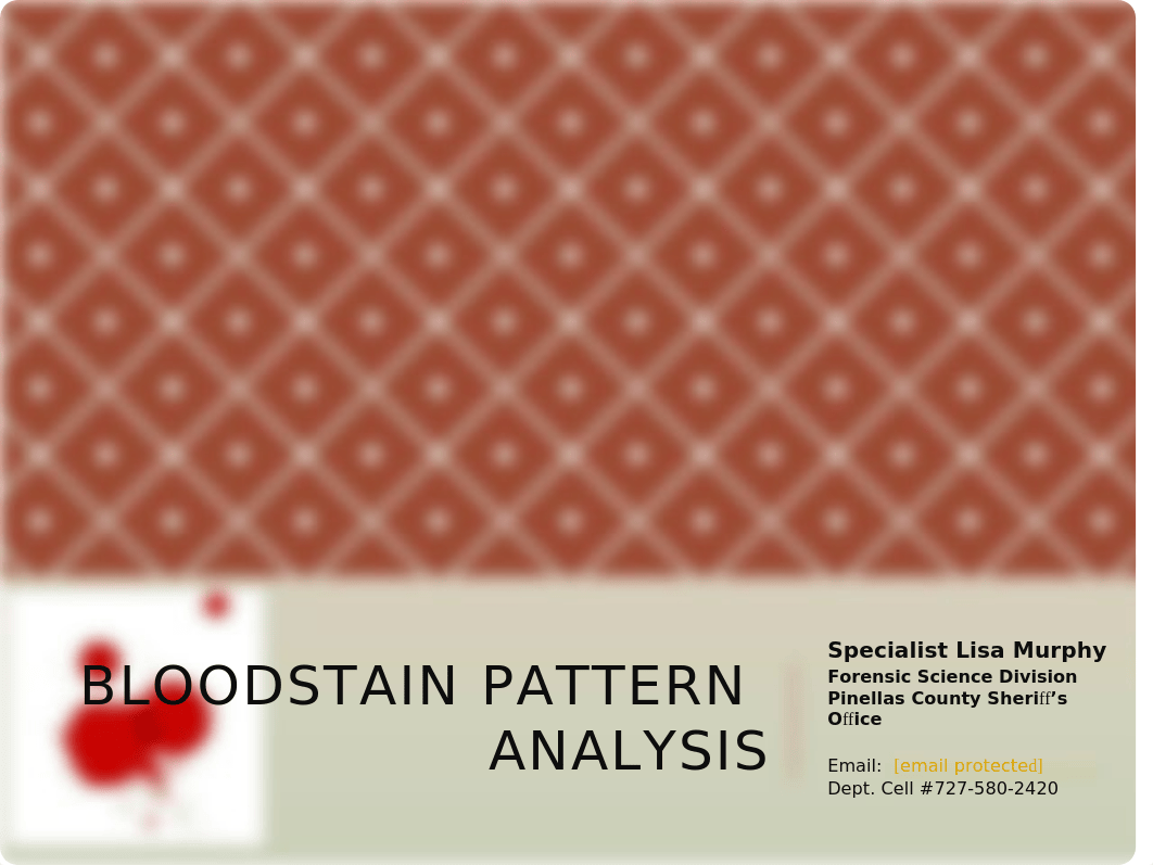 NEW Bloodstain Pattern Analysis.pptx_d5hshch63sw_page1