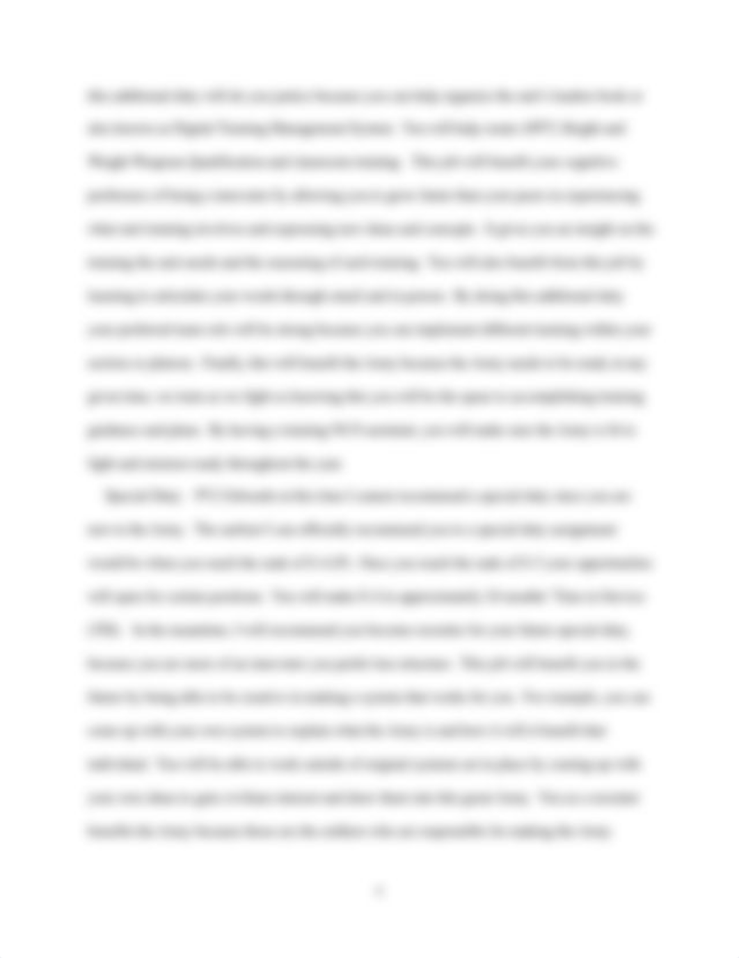 DDP.docx_d5hsimc79yh_page5