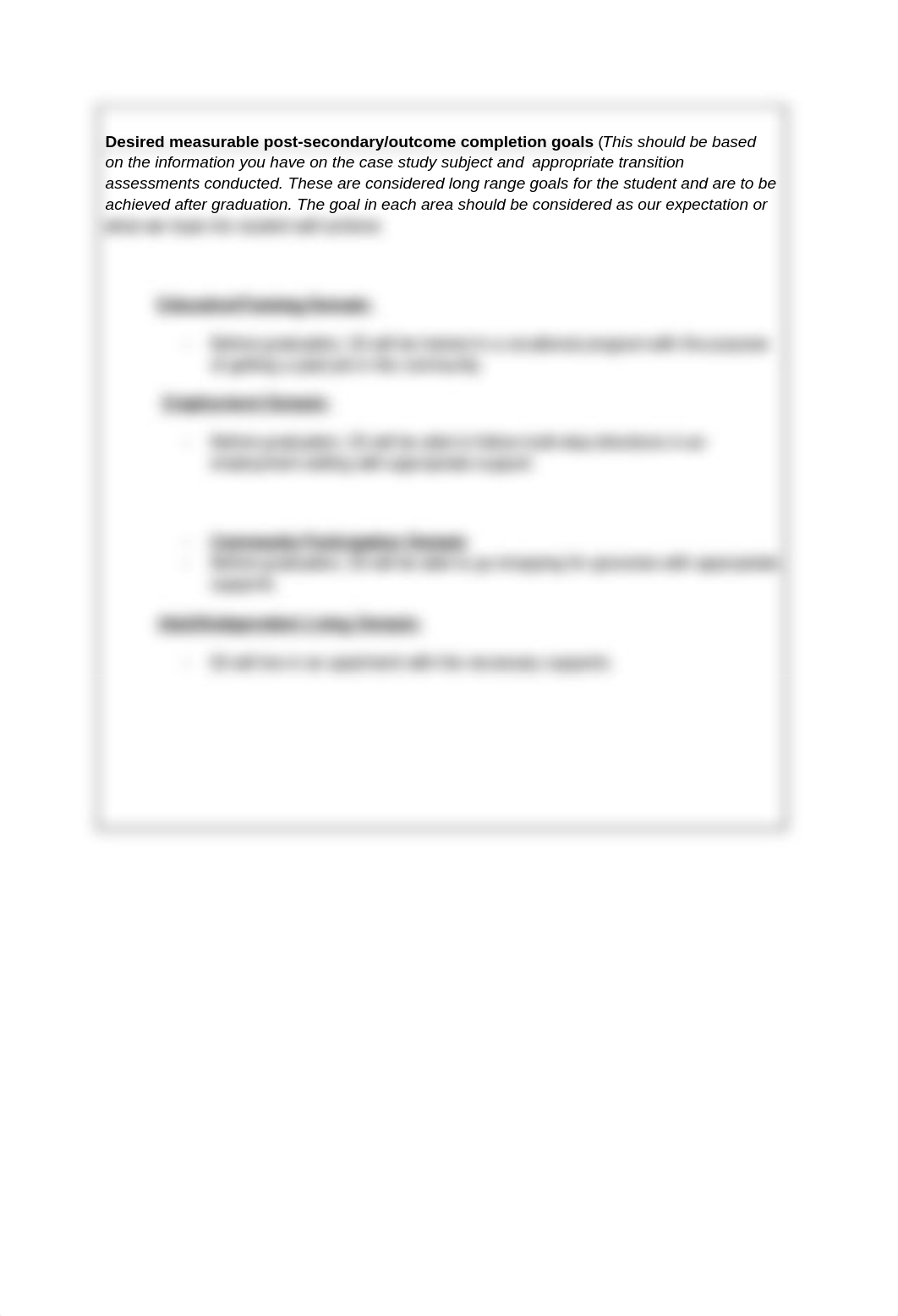 Transition Plan (completed) (1).docx_d5hske02g2b_page2