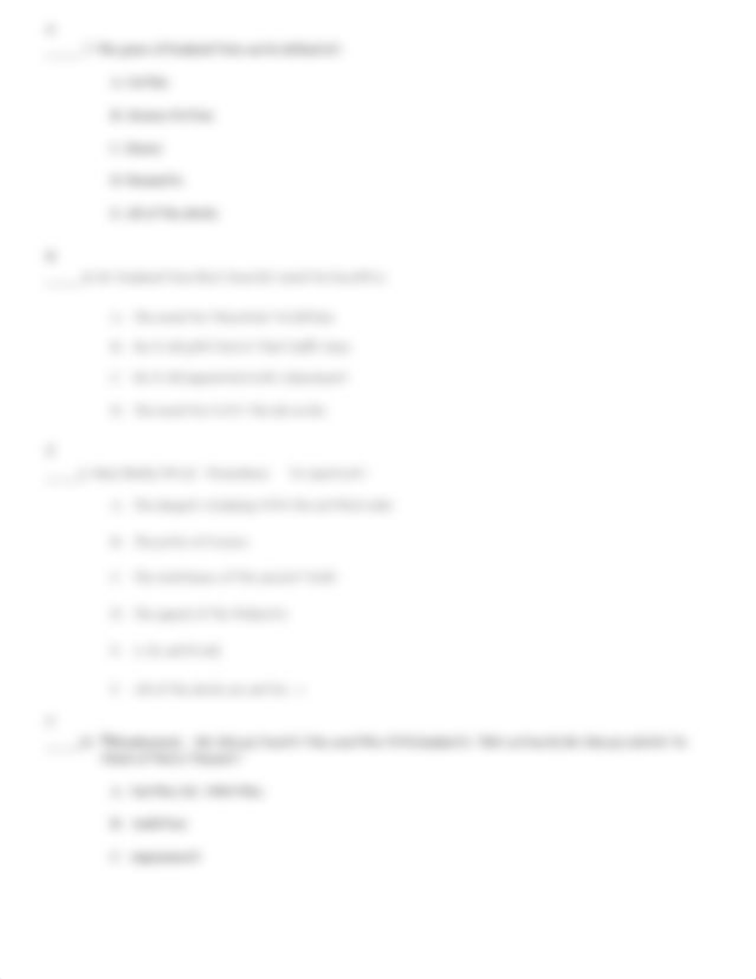 Unit  9 - Frankenstein - Post-Test.pdf_d5hsnmqy3i9_page3