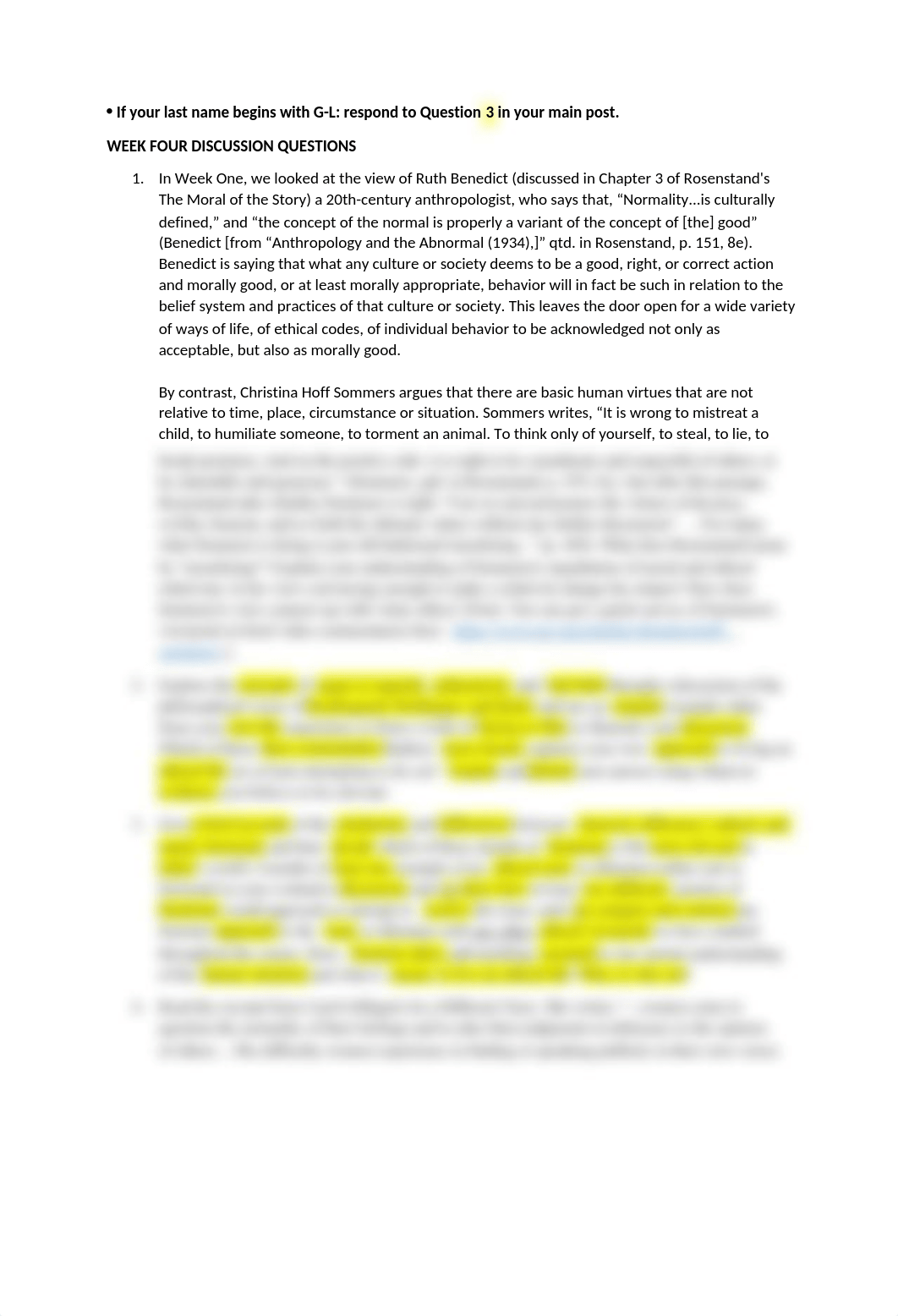 Week 4 Discussion Prompts.docx_d5hsoke8soi_page1