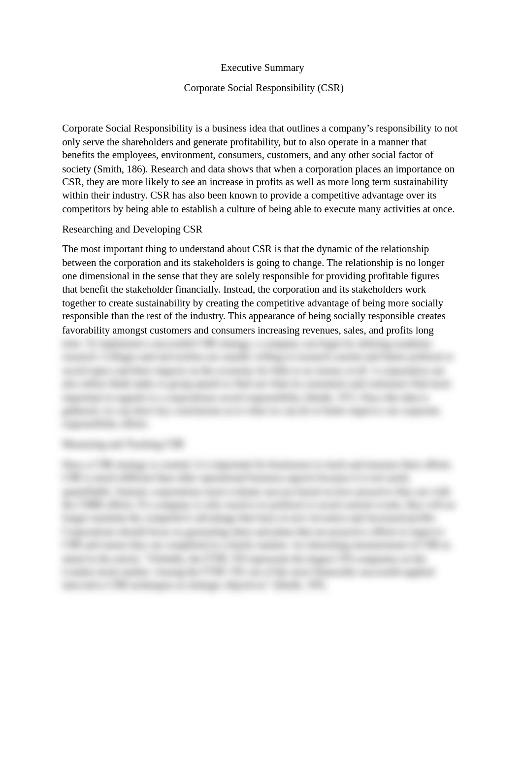 Executive Summary.docx_d5hspjzly3h_page1