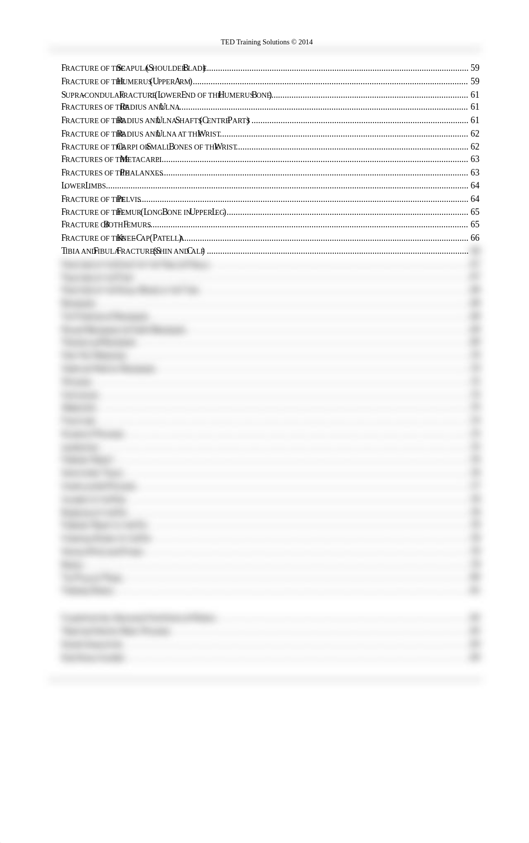 First Aid Level 3 v 1-04.pdf_d5hswgktpzo_page4