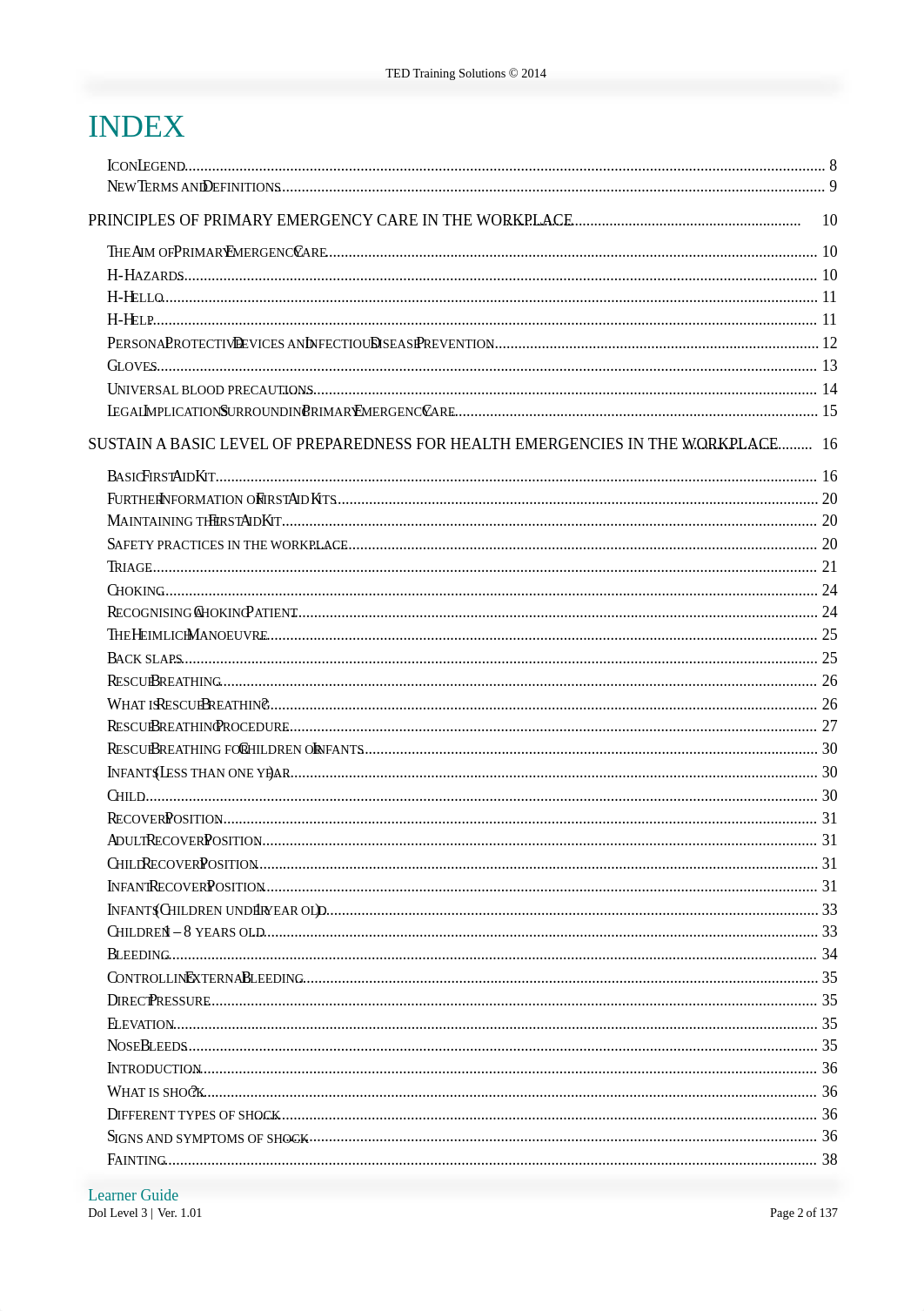 First Aid Level 3 v 1-04.pdf_d5hswgktpzo_page2