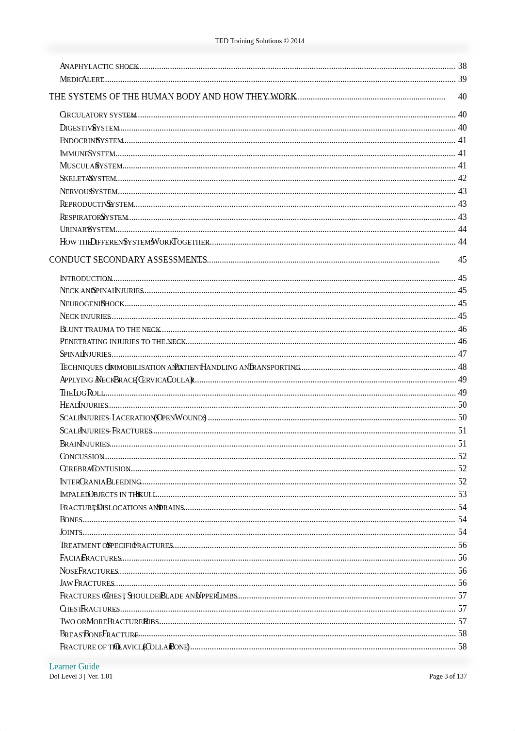 First Aid Level 3 v 1-04.pdf_d5hswgktpzo_page3