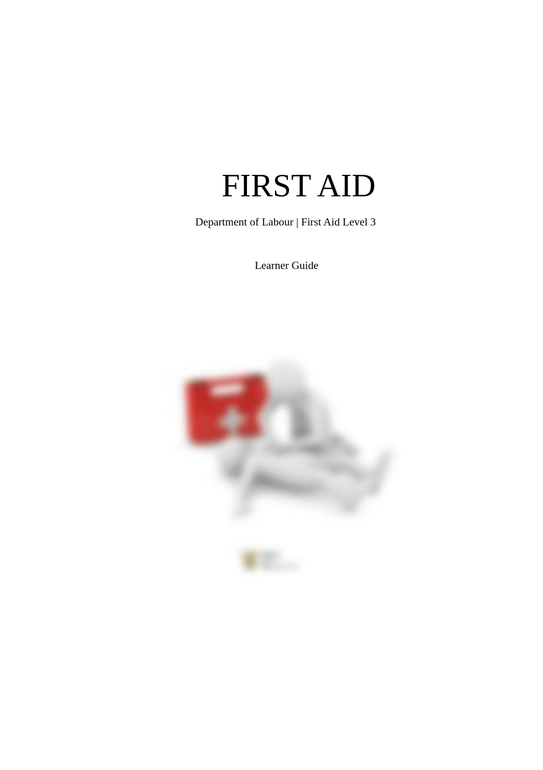 First Aid Level 3 v 1-04.pdf_d5hswgktpzo_page1