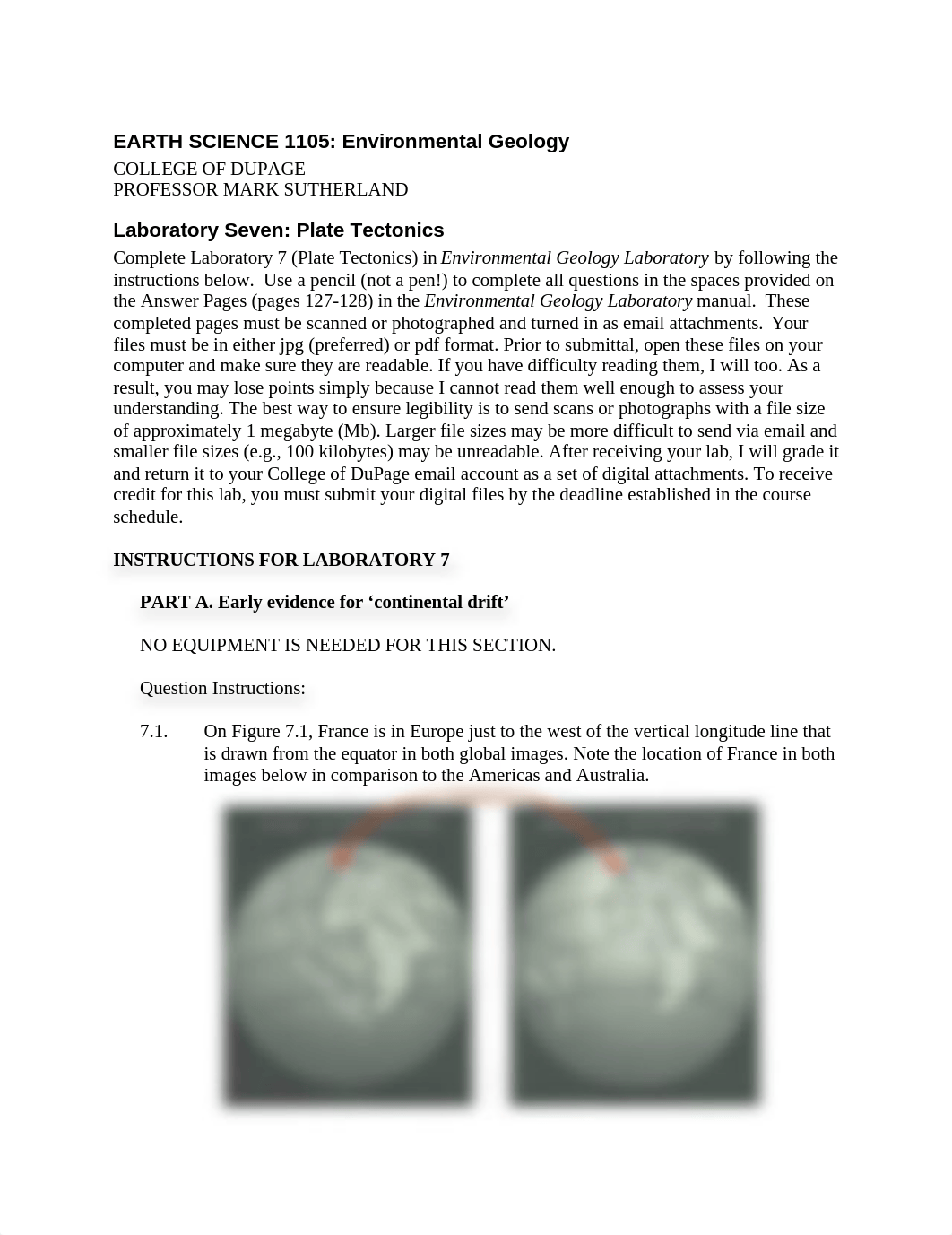 HelpForLaboratory7.docx_d5hswu58h95_page1