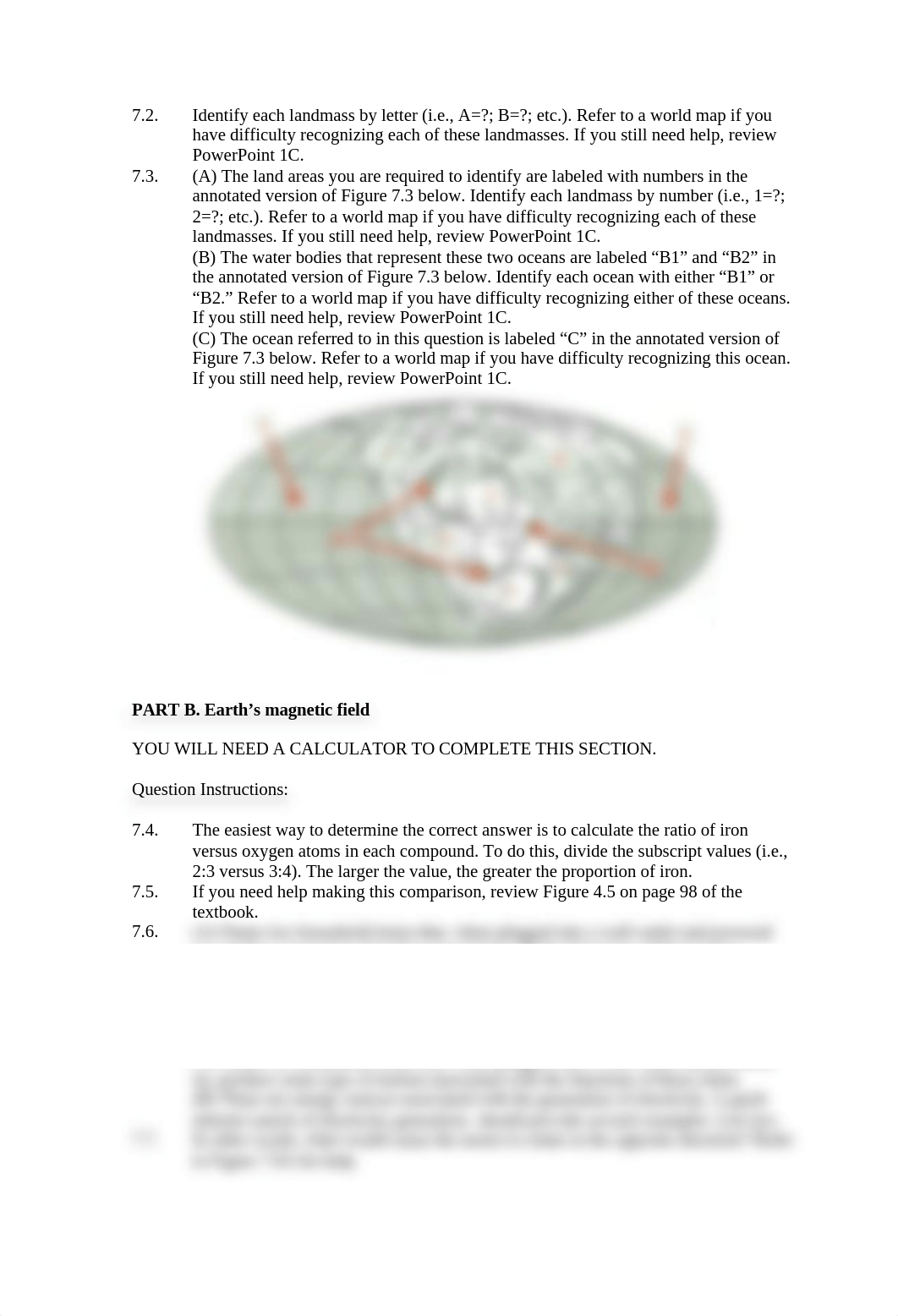 HelpForLaboratory7.docx_d5hswu58h95_page2