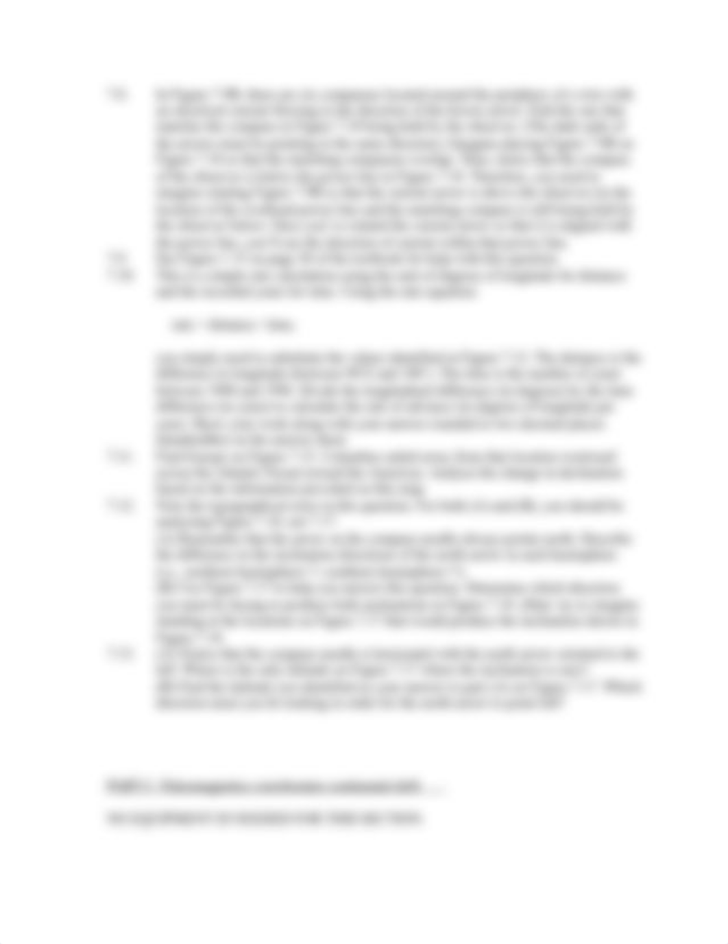 HelpForLaboratory7.docx_d5hswu58h95_page3