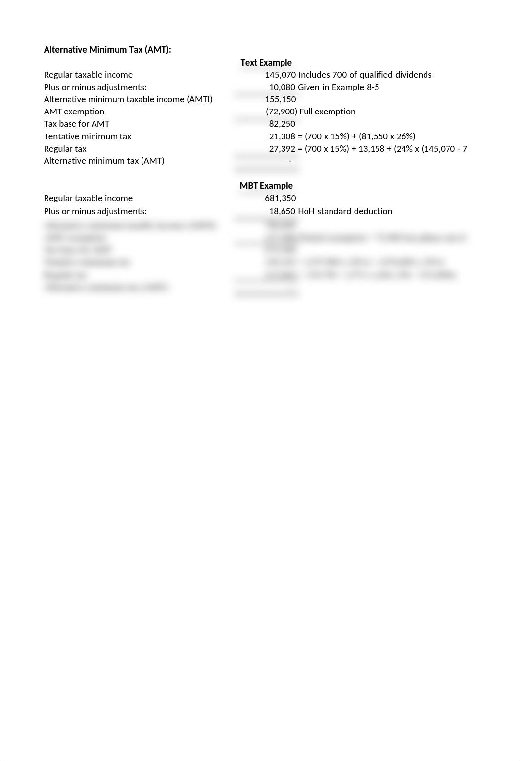 Chapter 8 Slide Calcs(1) (1).xlsx_d5ht7zww1ff_page3