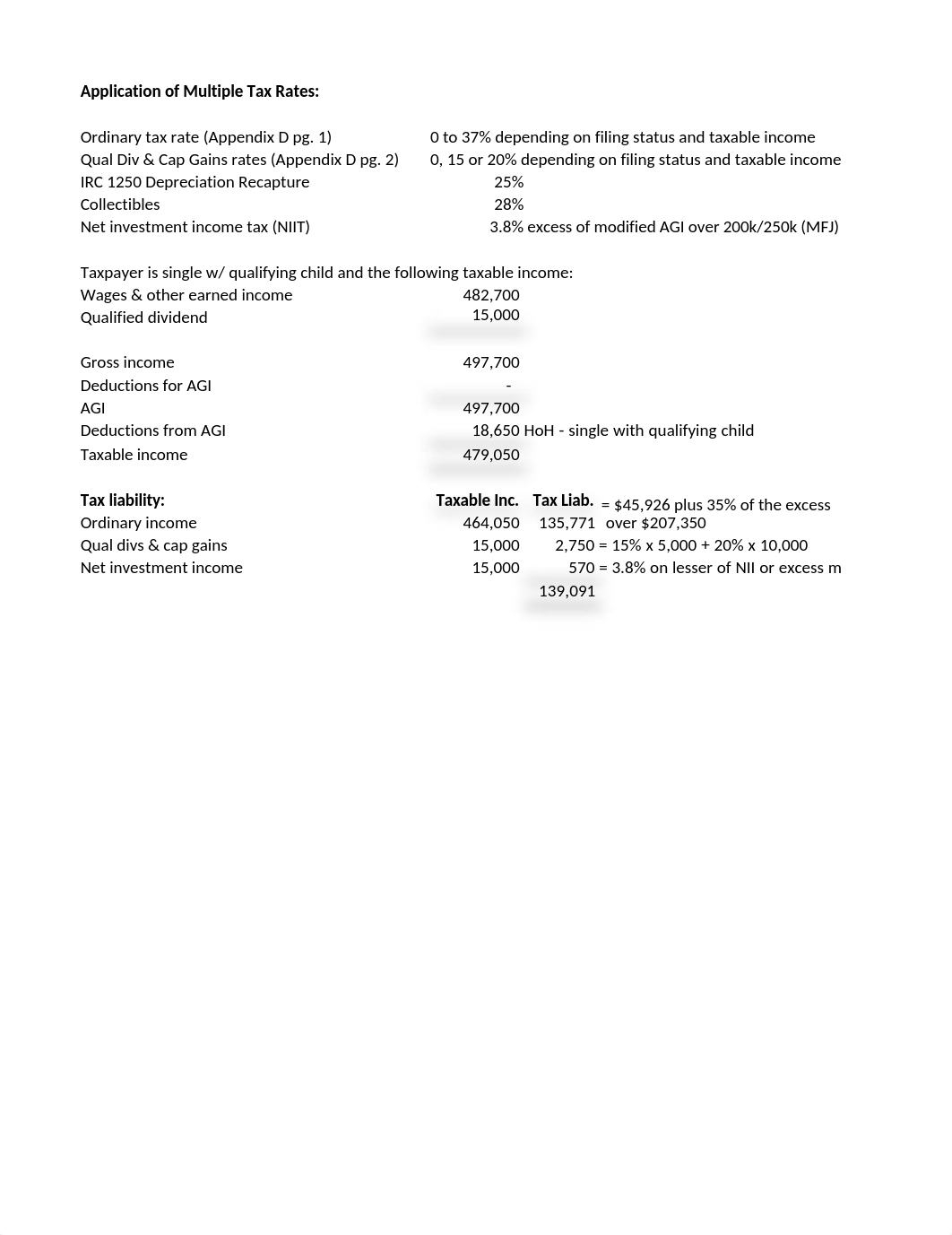 Chapter 8 Slide Calcs(1) (1).xlsx_d5ht7zww1ff_page1