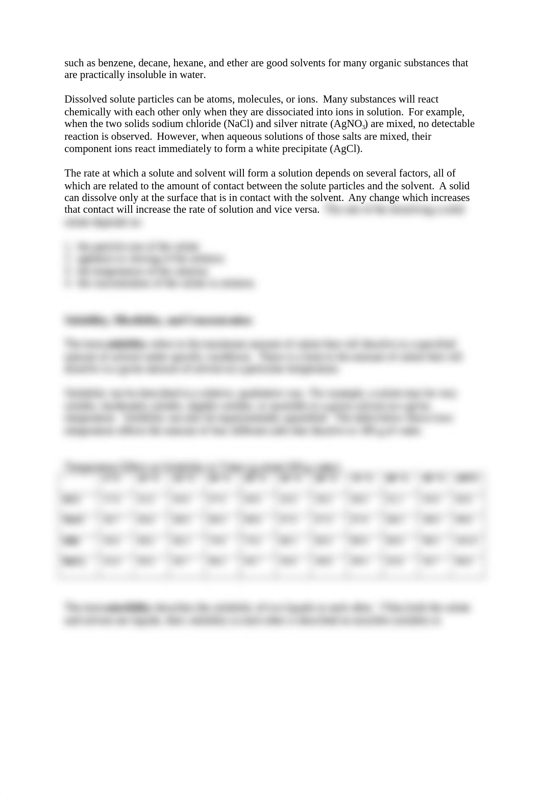 CHM-101 Experiment 7 Properties of Solutions {Jordan Massini).doc_d5htipopxzi_page2