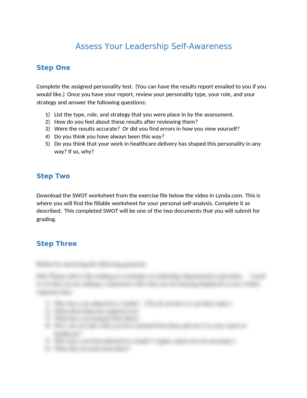 Leadership Readiness Worksheet-2.docx_d5htm83lzjf_page1