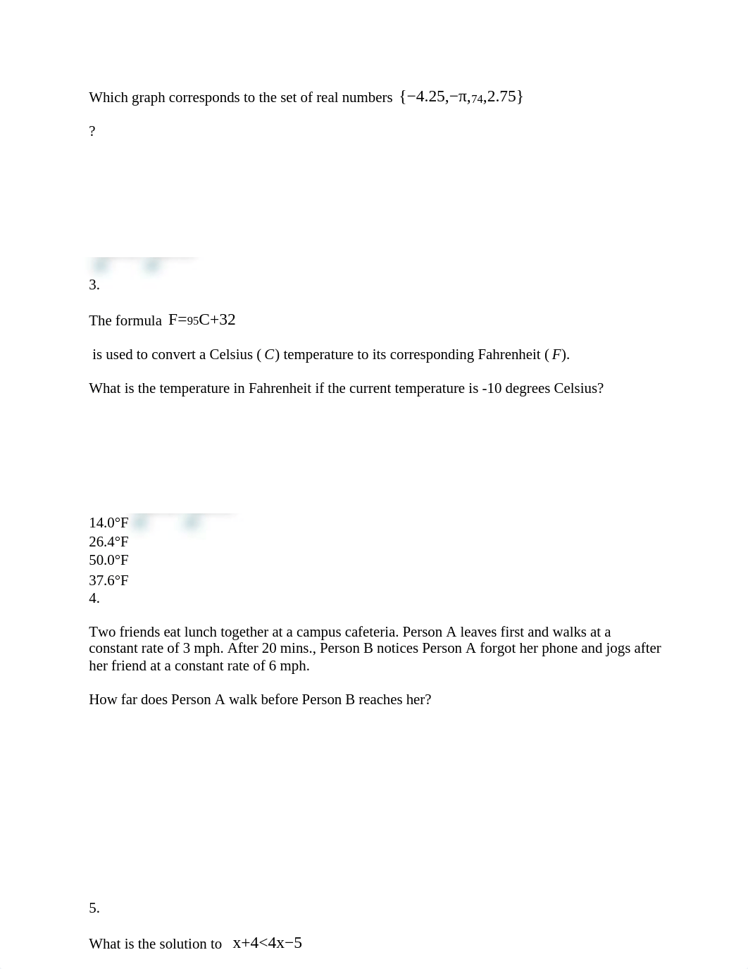 college algebra preassessment.docx_d5htrd9znde_page2