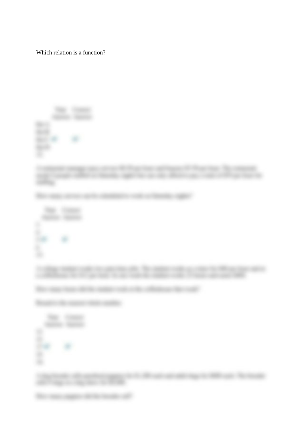 college algebra preassessment.docx_d5htrd9znde_page5