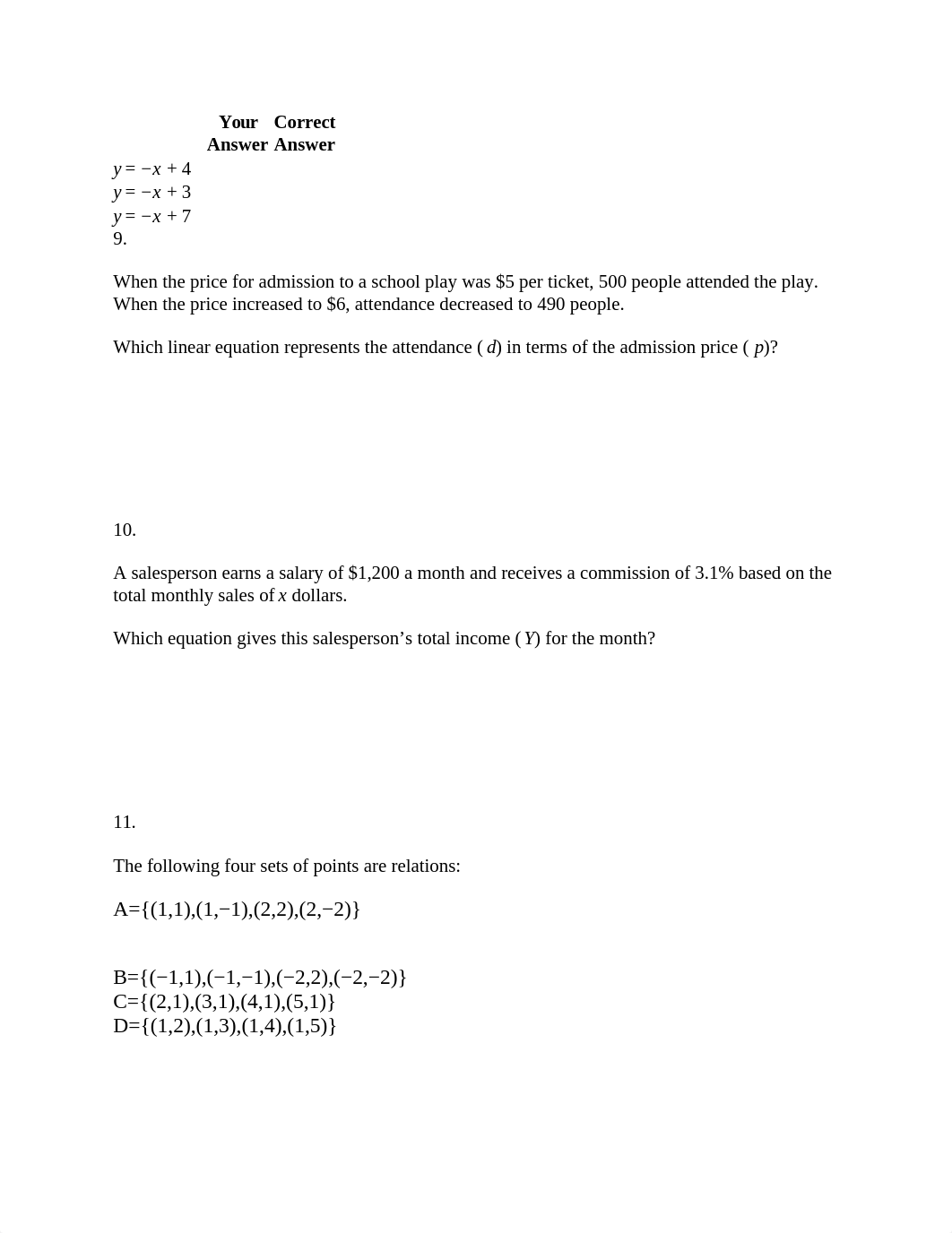 college algebra preassessment.docx_d5htrd9znde_page4