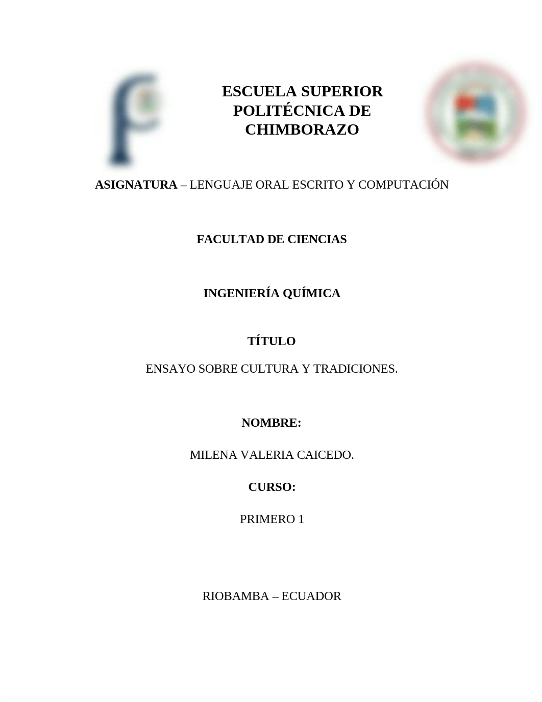 Ensayo de cultura y tradiciones.docx_d5htviv6bzj_page1