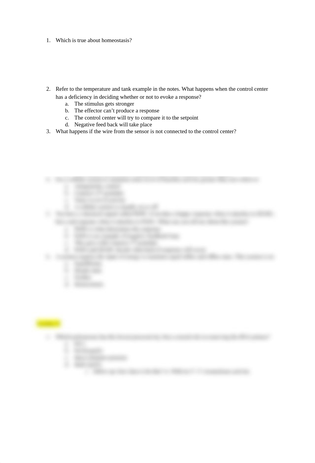 MCBM exam 1 Practice Questions-NS_d5htwojlbt8_page2