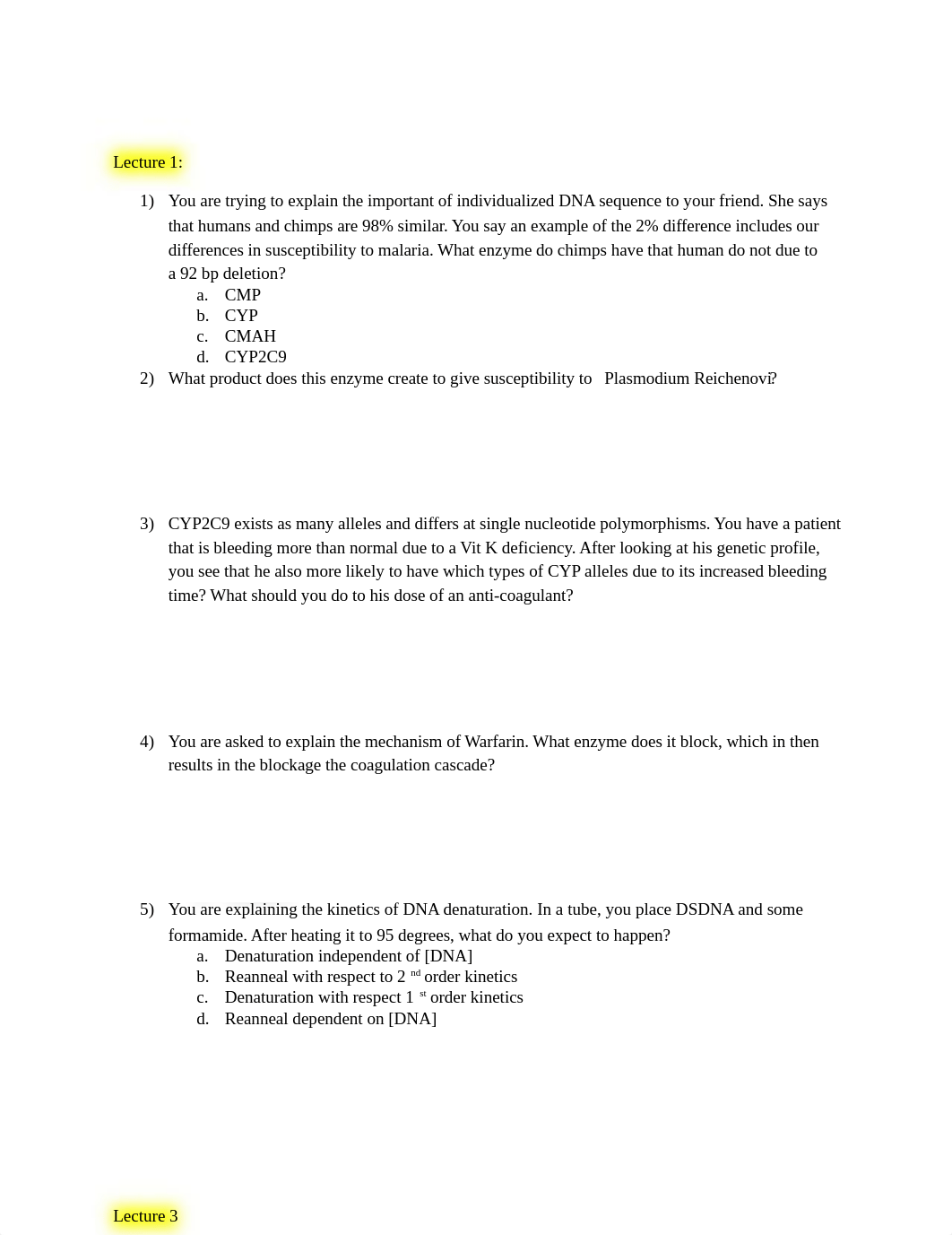 MCBM exam 1 Practice Questions-NS_d5htwojlbt8_page1