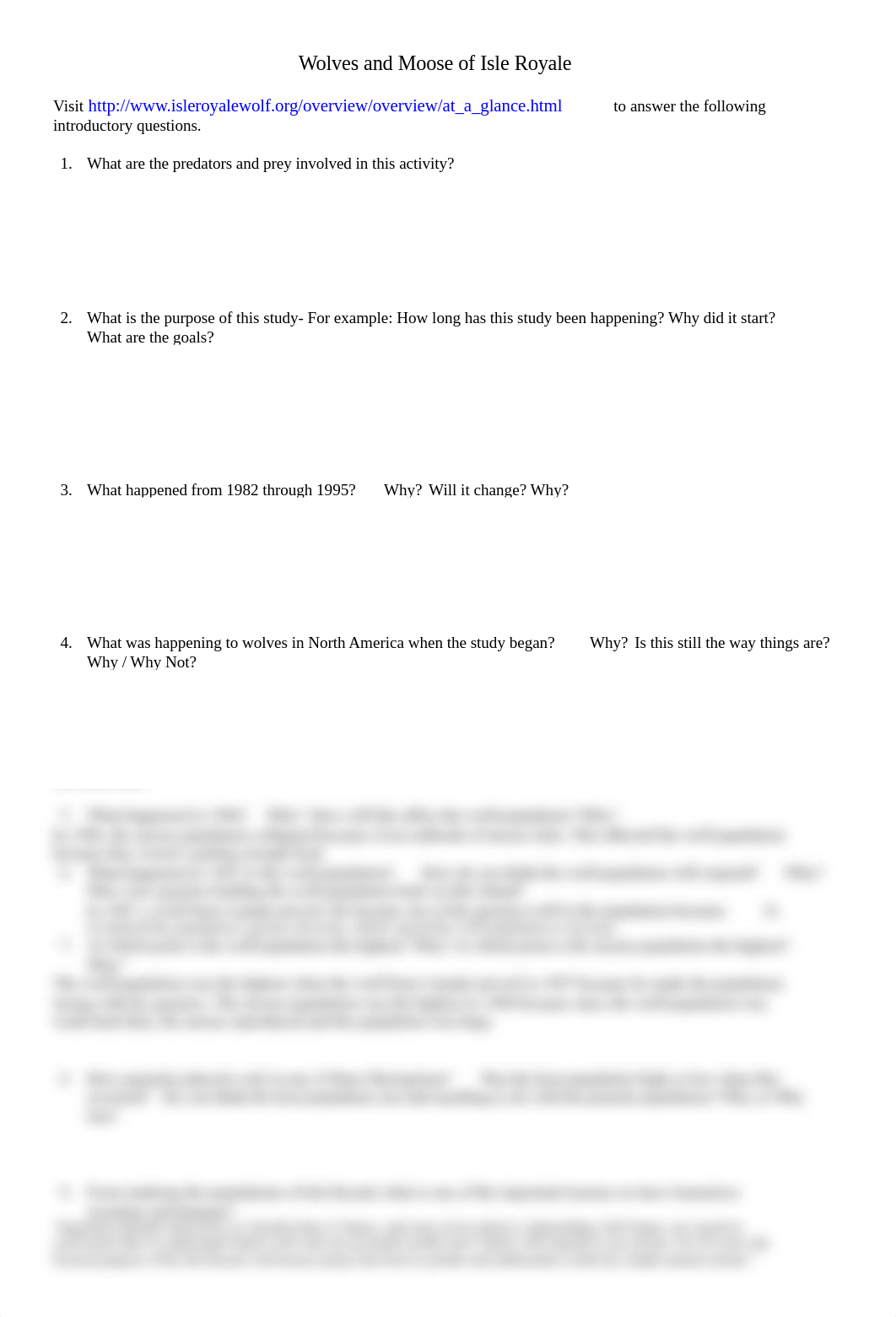 Wolves and Moose of Isle Royale Online lab.docx_d5hu1eik558_page1