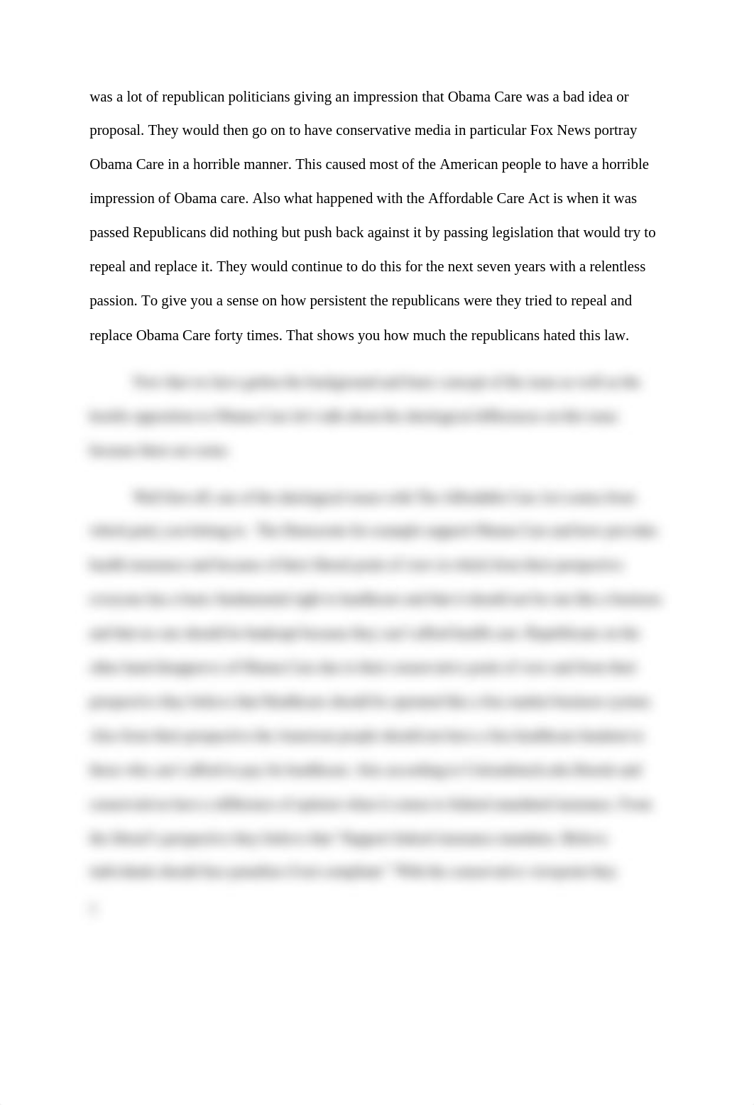 Philip Bell American Gov. Healthcare Paper.docx_d5hu1k271ni_page2