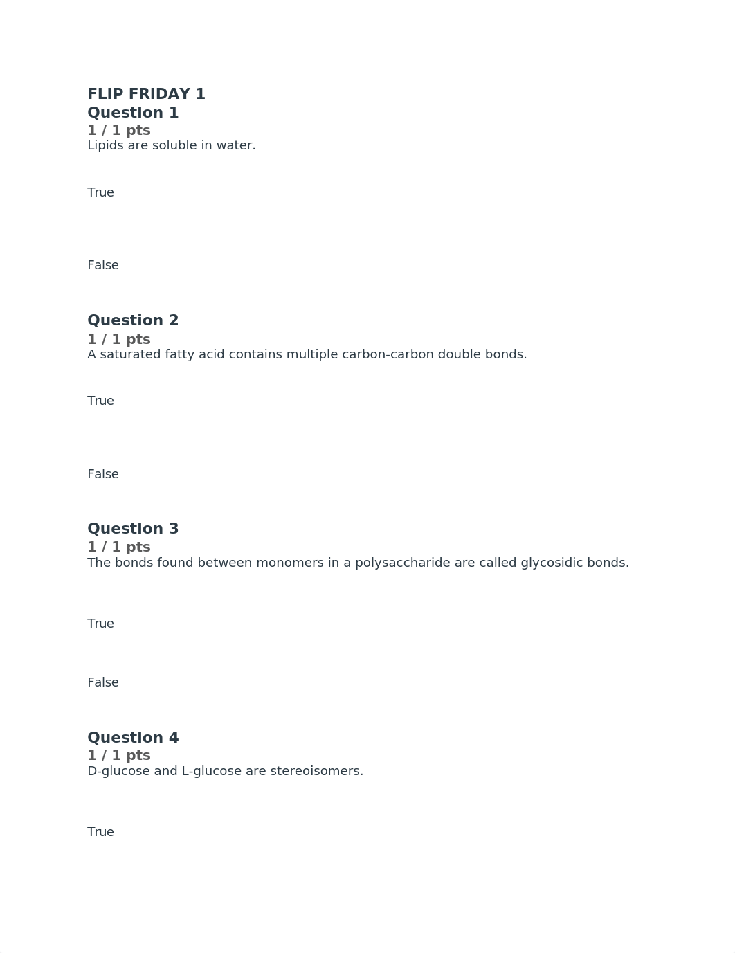 Cell Bio Exams 1-3 FF and HW_d5hueofao9o_page1